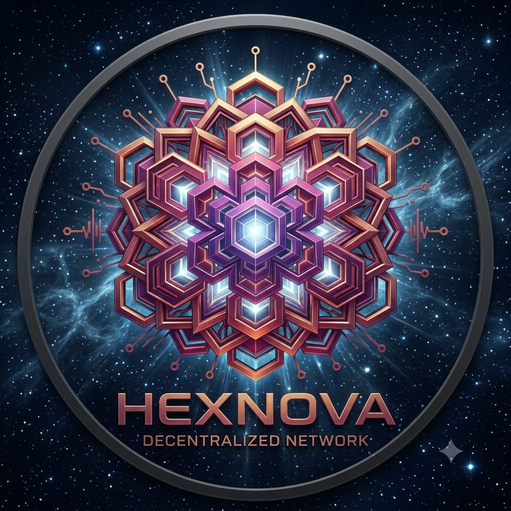 Hex Nova